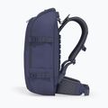 Cestovný batoh CabinZero Adventure Pro 42 l galaxy 5