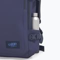 Cestovný batoh CabinZero Adventure Pro 42 l galaxy 6