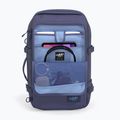 Cestovný batoh CabinZero Adventure Pro 42 l galaxy 7