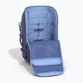 Cestovný batoh CabinZero Adventure Pro 42 l galaxy 8