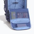 Cestovný batoh CabinZero Adventure Pro 42 l galaxy 10