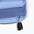 Turistický batoh CabinZero Adventure Pro 42 l galaxy 11