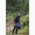 Cestovný batoh CabinZero Adventure Pro 42 l galaxy 12