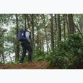 Cestovný batoh CabinZero Adventure Pro 42 l galaxy 13