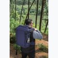 Turistický batoh CabinZero Adventure Pro 42 l galaxy 14