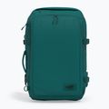 Cestovný batoh CabinZero Adventure Pro 42 l kerala green