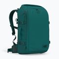 Turistický batoh CabinZero Adventure Pro 42 l kerala green 2
