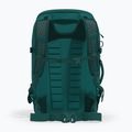 Turistický batoh CabinZero Adventure Pro 42 l kerala green 3