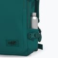Turistický batoh CabinZero Adventure Pro 42 l kerala green 6