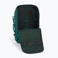 Turistický batoh CabinZero Adventure Pro 42 l kerala green 7