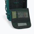 Turistický batoh CabinZero Adventure Pro 42 l kerala green 10