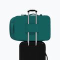Turistický batoh CabinZero Adventure Pro 42 l kerala green 11