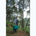 Turistický batoh CabinZero Adventure Pro 42 l kerala green 12