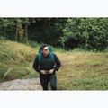 Turistický batoh CabinZero Adventure Pro 42 l kerala green 14