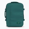 Cestovný batoh CabinZero Classic 44 l meadow green