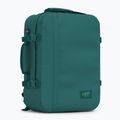 Turistický batoh CabinZero Classic 44 l meadow green 2