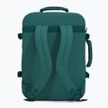 Cestovný batoh CabinZero Classic 44 l meadow green 3