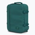 Turistický batoh CabinZero Classic 44 l meadow green 4