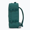 Turistický batoh CabinZero Classic 44 l meadow green 6