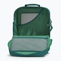 Cestovný batoh CabinZero Classic 44 l meadow green 7