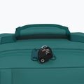 Turistický batoh CabinZero Classic 44 l meadow green 8