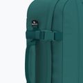 Cestovný batoh CabinZero Classic 44 l meadow green 9