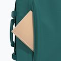 Turistický batoh CabinZero Classic 44 l meadow green 10