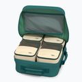 Turistický batoh CabinZero Classic 44 l meadow green 11