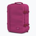 CabinZero Classic 44 l lovestruck pink turistický batoh 4