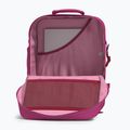 CabinZero Classic 44 l lovestruck pink turistický batoh 10