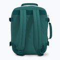 Turistický batoh CabinZero Classic 28 l meadow green 3