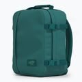 Turistický batoh CabinZero Classic 28 l meadow green 4