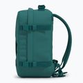 Turistický batoh CabinZero Classic 28 l meadow green 6