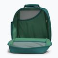 Turistický batoh CabinZero Classic 28 l meadow green 11