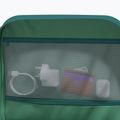 Turistický batoh CabinZero Classic 28 l meadow green 13