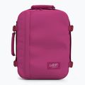Cestovný batoh CabinZero Classic 28 l lovestruck pink