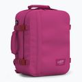 Cestovný batoh CabinZero Classic 28 l lovestruck pink 2