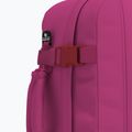 CabinZero Classic 28 l lovestruck pink turistický batoh 12
