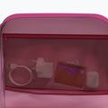 CabinZero Classic 28 l lovestruck pink turistický batoh 13