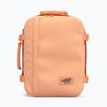 Cestovný batoh CabinZero Classic 28 l slnečný deň