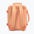 Cestovný batoh CabinZero Classic 28 l slnečný deň 2