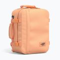Cestovný batoh CabinZero Classic 28 l slnečný deň 3