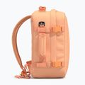Cestovný batoh CabinZero Classic 28 l slnečný deň 5