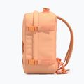 Cestovný batoh CabinZero Classic 28 l slnečný deň 6