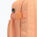 Cestovný batoh CabinZero Classic 28 l slnečný deň 7