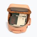 Cestovný batoh CabinZero Classic 28 l slnečný deň 9