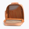 Cestovný batoh CabinZero Classic 28 l slnečný deň 11
