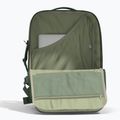 Turistický batoh CabinZero Military 44 l mystic green 6