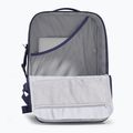 CabinZero Military 44 l turistický batoh galaxy blue 6