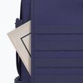 CabinZero Military 44 l turistický batoh galaxy blue 10